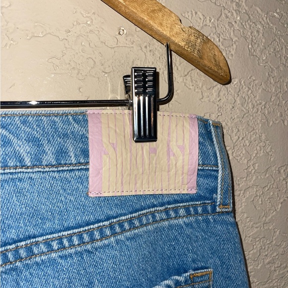 SNACKS! The Down Low Sweet Tooth Skimp - Picture 4 of 9